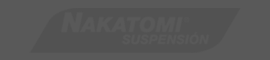 Nakatomi Suspension